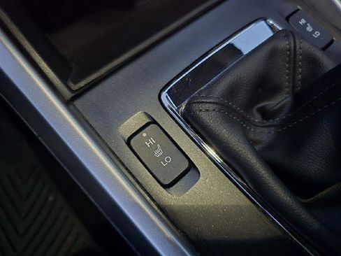 Used 2014 Honda Accord EX-L image 29