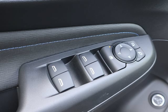 New 2026 Buick Envista Sport Touring w/ Convenience I Package FWD image 12