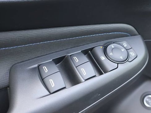 New 2026 Buick Envista Sport Touring w/ Convenience I Package FWD image 12