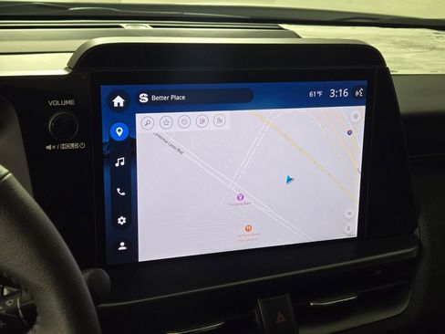 New 2026 Subaru Outback Limited XT AWD/4WD image 15