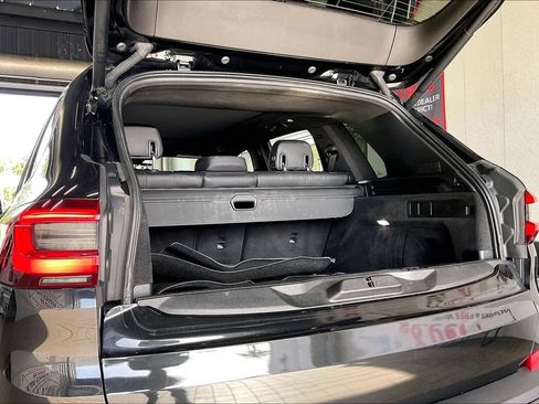 Used 2022 BMW X5 xDrive45e AWD/4WD image 18