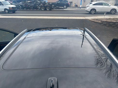 Used 2018 Audi Q5 2.0T Premium Plus w/ Premium Plus Package image 14