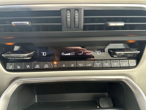 New 2026 MAZDA CX-90 3.3 Turbo w/ Premium Plus Pkg image 19