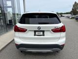 Used 2018 BMW X1 xDrive28i image 5