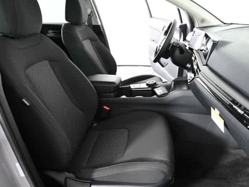 New 2026 Kia Sportage S image 10