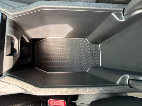 New 2026 Honda Accord Sport image 25