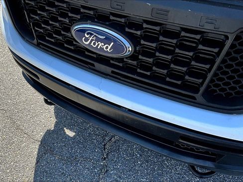 Certified 2022 Ford Ranger XL AWD/4WD image 35