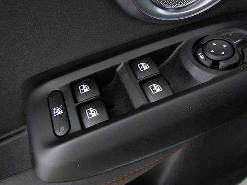 Used 2024 Dodge Hornet R/T Plus w/ R/T Blacktop Package AWD/4WD image 15