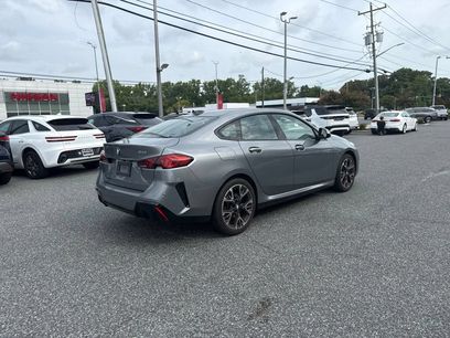 Used 2025 BMW 228i xDrive