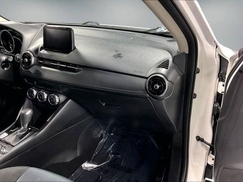 Used 2020 MAZDA CX-3 Sport image 24