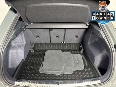 Used 2025 Audi Q3 2.0T Premium w/ Convenience Package image 26