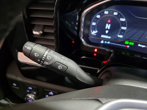 Used 2023 GMC Sierra 1500 Elevation w/ LPO, GMC Protection Package image 29