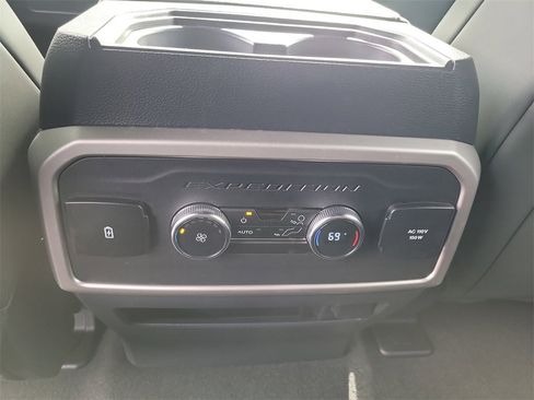 Certified 2024 Ford Expedition Timberline image 14