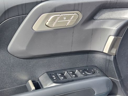 New 2027 Kia Telluride S image 21