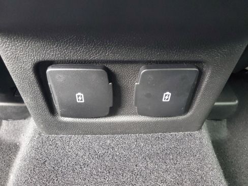 New 2026 Lincoln Corsair Premiere image 27