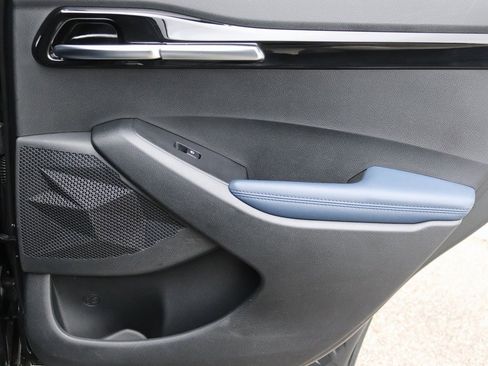 Used 2024 Kia Seltos S image 31