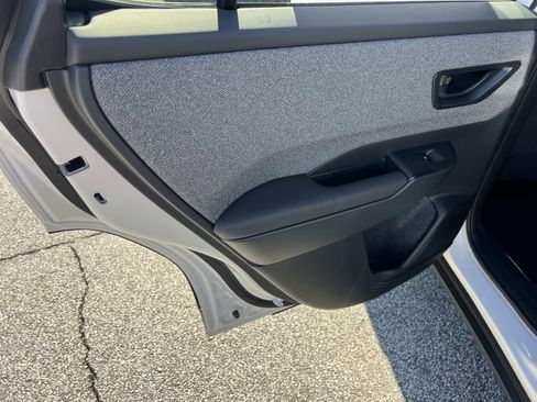 New 2026 Subaru Outback Premium image 13