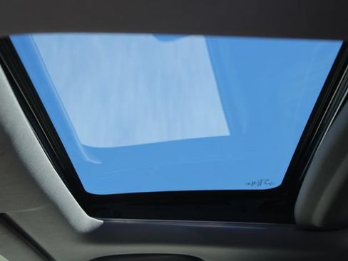 Used 2021 Honda CR-V EX-L image 30
