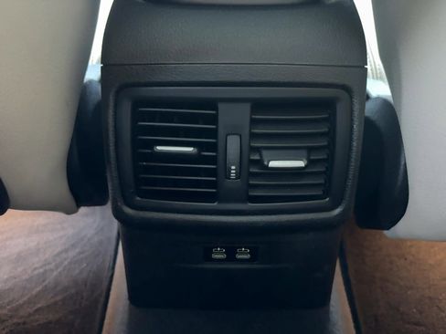 Used 2019 BMW X2 xDrive28i w/ Convenience Package image 11