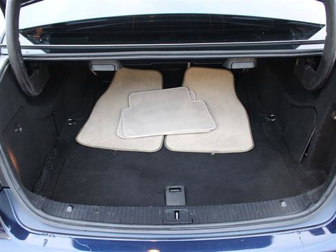 Used 2016 Mercedes-Benz E 350 4MATIC Sedan w/ Premium Package image 18