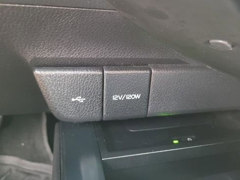 Used 2020 Toyota Camry XSE image 24