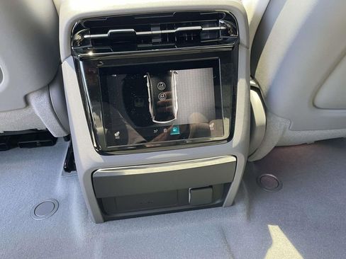 New 2026 Cadillac Escalade IQL Luxury AWD/4WD image 14
