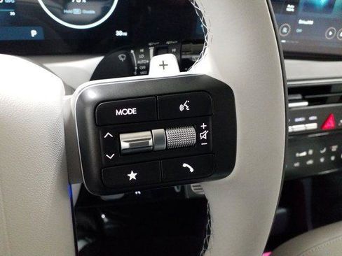 New 2026 Hyundai Palisade Calligraphy image 6