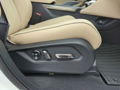 New 2026 Acura MDX w/ Advance Package image 40