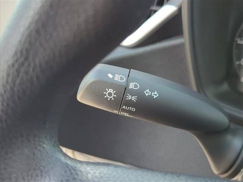 Certified 2024 Toyota Corolla LE FWD image 25