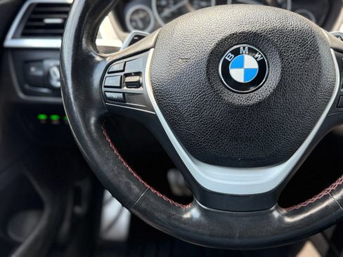 Used 2020 BMW 430i Gran Coupe xDrive w/ Convenience Package AWD/4WD image 26