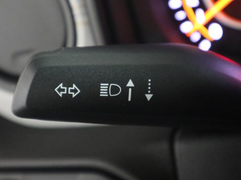 New 2026 Jeep Wrangler Sport AWD/4WD image 30