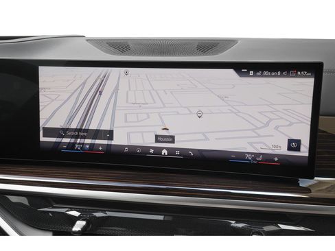 New 2026 BMW X5 xDrive40i image 39