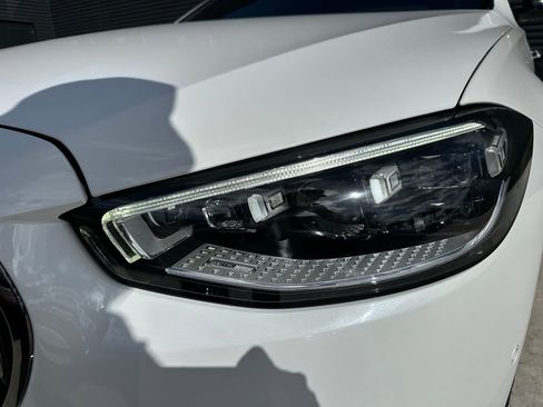 Used 2024 Mercedes-Benz S 63 AMG S image 13