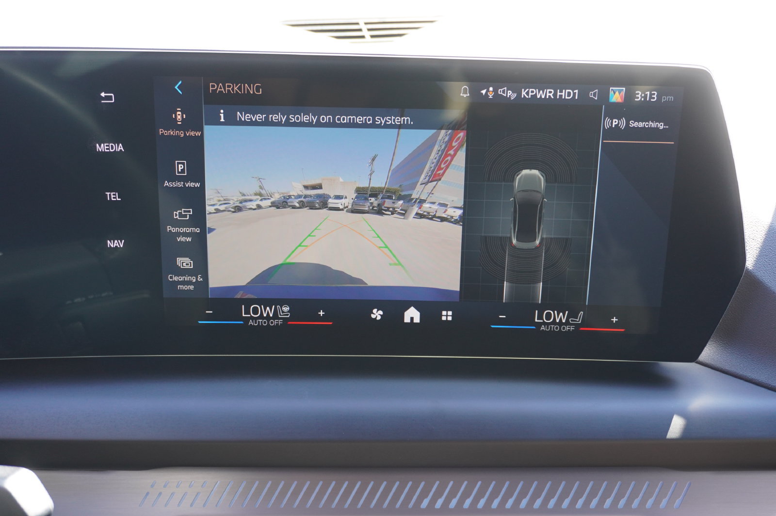 Used 2026 BMW 228i FWD image 15