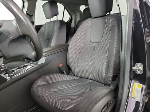 Used 2013 Chevrolet Equinox LT w/ All Star Package AWD/4WD image 18