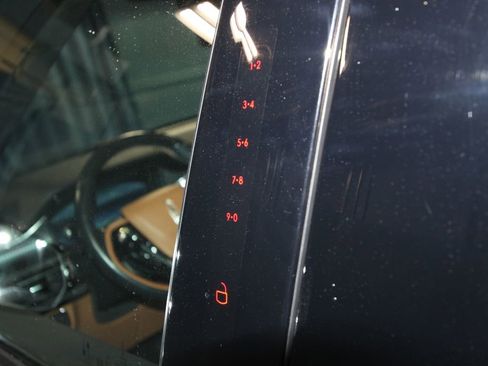 Used 2022 Lincoln Aviator Black Label w/ Dynamic Handling Package image 51