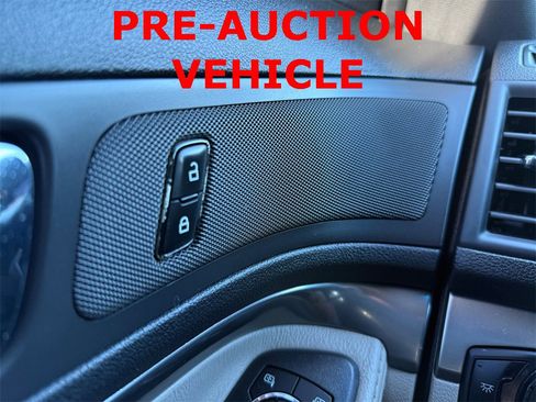 Used 2013 Ford Explorer FWD image 22