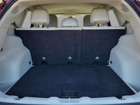 Used 2019 Jeep Compass Latitude image 9