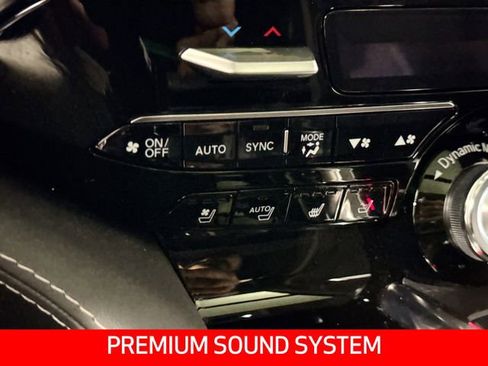 Used 2025 Acura MDX w/ Advance Package image 30