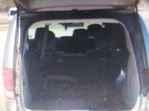 Used 2020 Dodge Grand Caravan SE w/ UConnect Hands-Free Group image 7