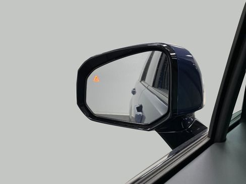 New 2026 Hyundai Santa Fe Calligraphy image 20