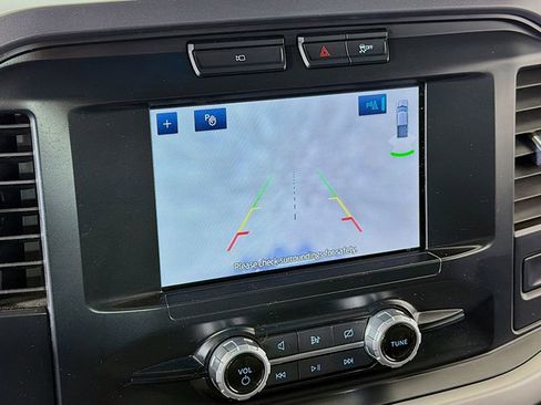 Used 2023 Ford F150 XLT w/ Equipment Group 301A Mid image 33