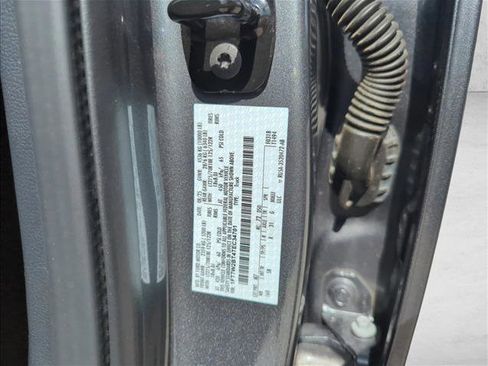 Used 2026 Ford F250 Lariat AWD/4WD image 28