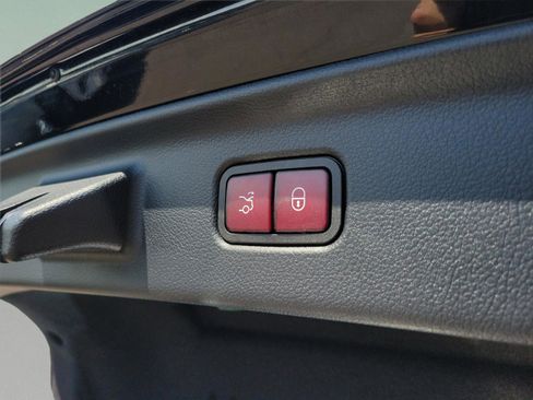 New 2026 Mercedes-Benz S 580 4MATIC Sedan image 28