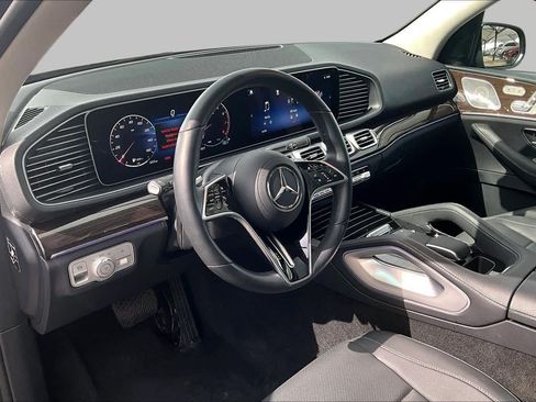 Used 2026 Mercedes-Benz GLE 450 4MATIC image 18
