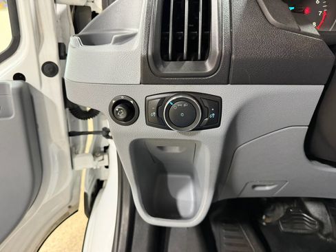 Used 2016 Ford Transit 350 XL RWD image 36