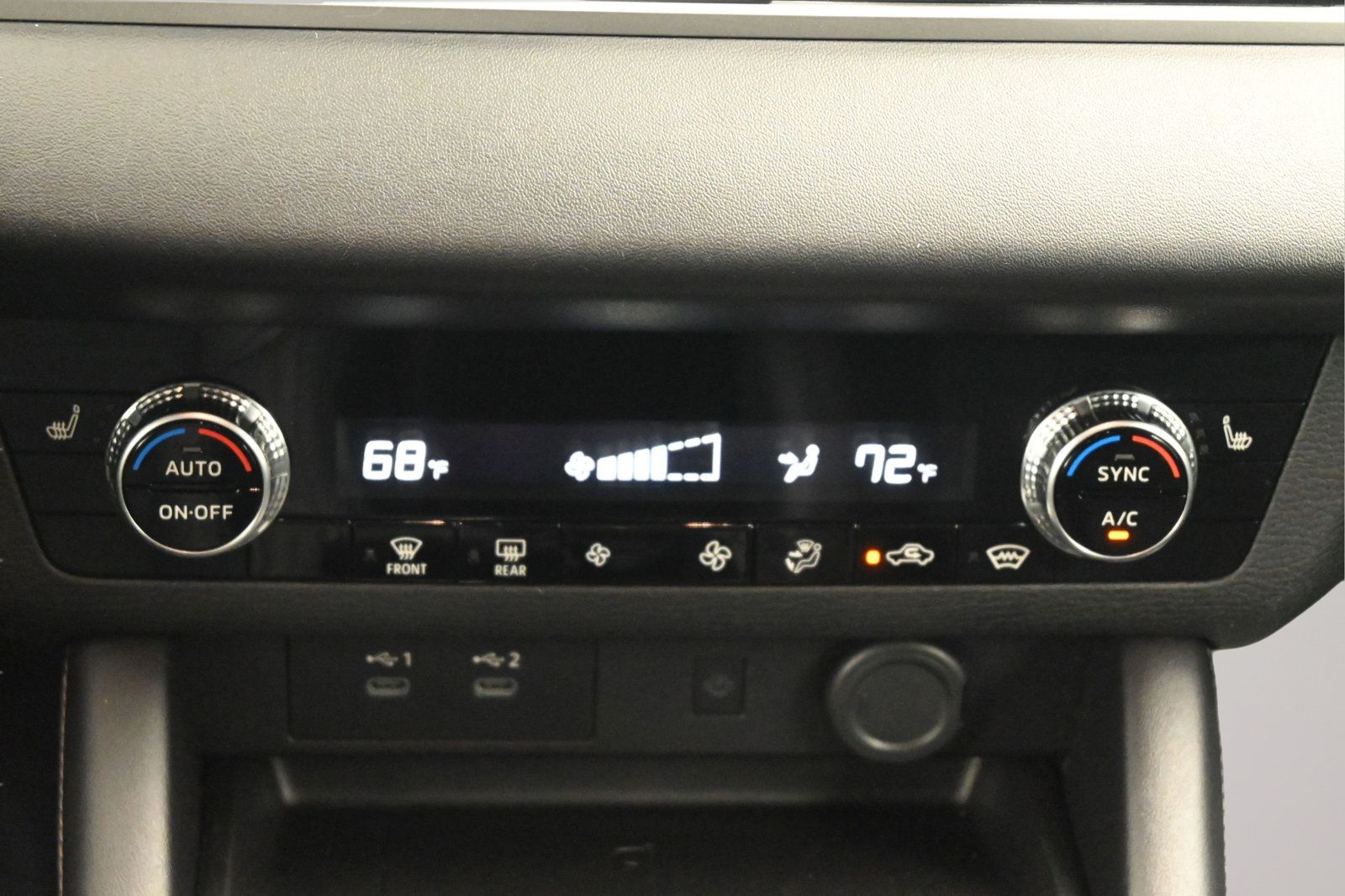 Used 2025 Mitsubishi Outlander SE AWD/4WD image 20