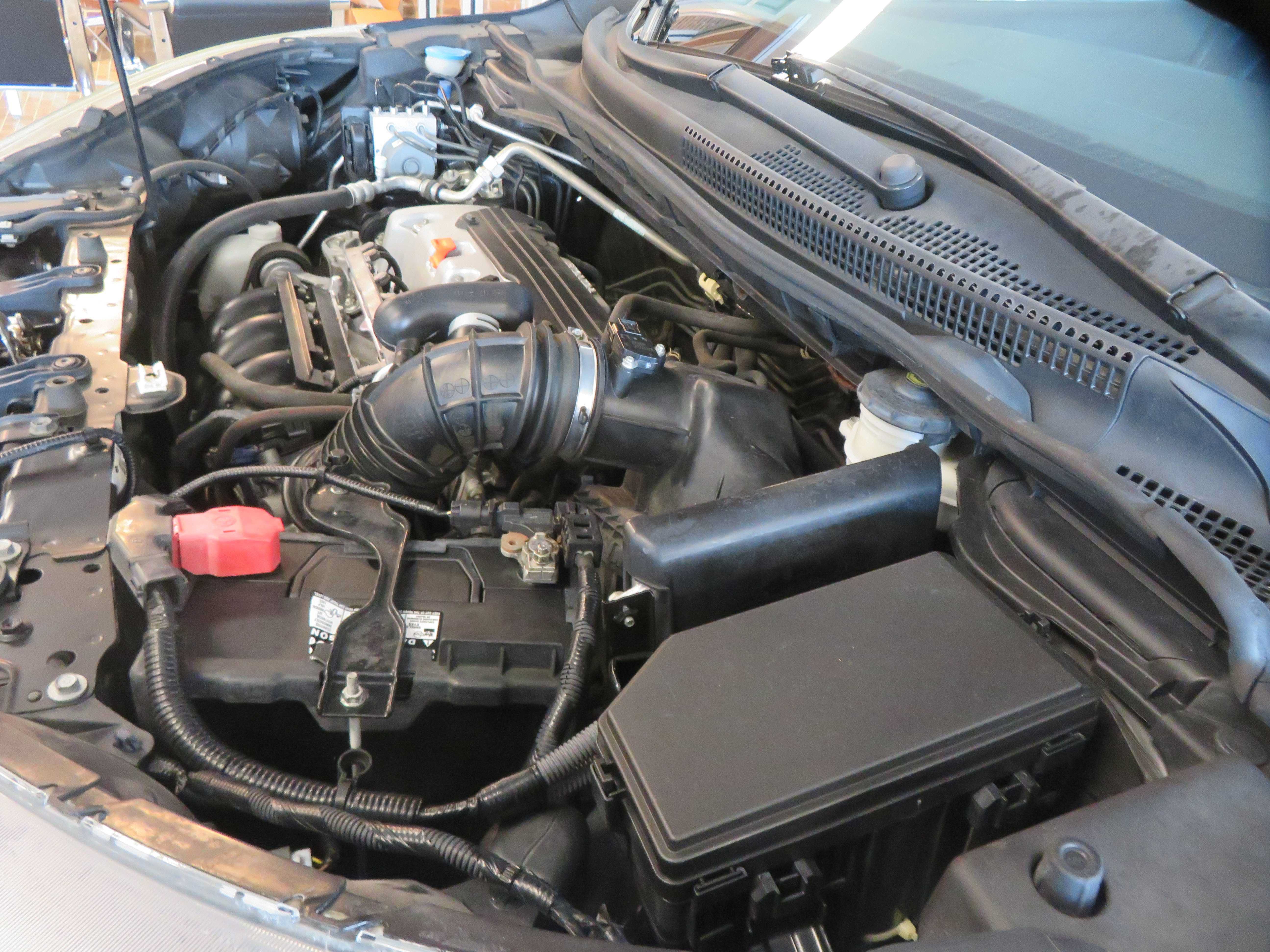 Used 2013 Honda CR-V EX-L image 56