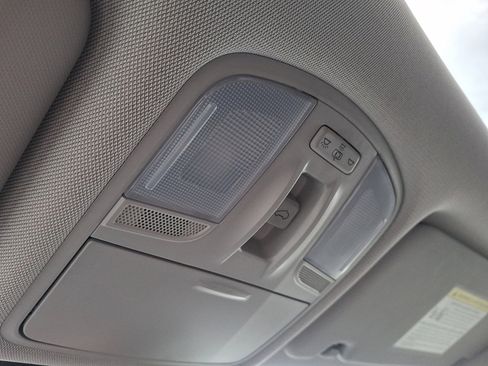 Used 2022 Hyundai Kona SEL w/ Convenience Package image 32