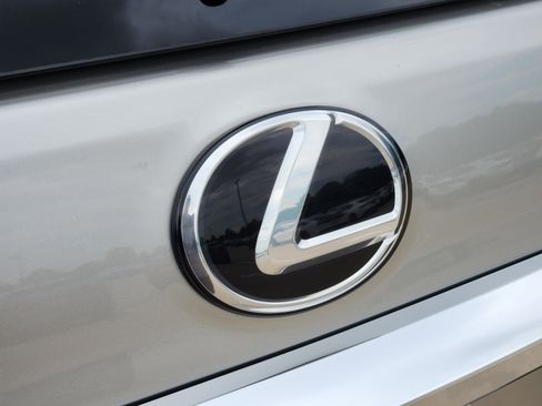 Used 2023 Lexus GX 460 Premium w/ Premium Plus Package AWD/4WD image 44
